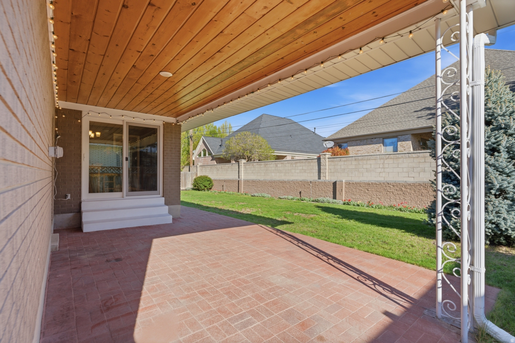 STANSFIELD SUB - Residential