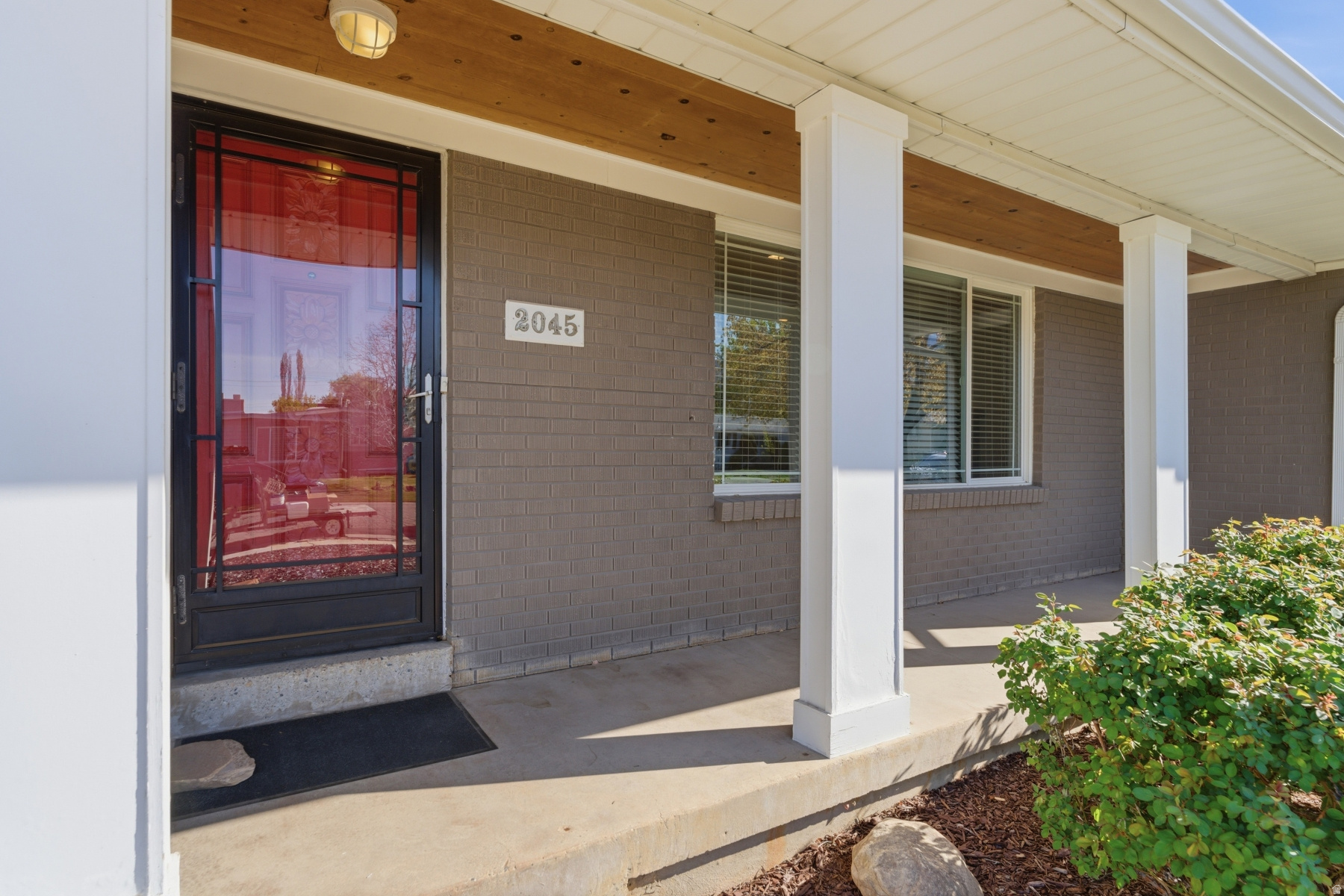 STANSFIELD SUB - Residential