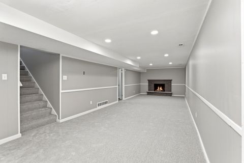 Tiny photo for 2045 E 3110 S, Millcreek, UT 84109 (MLS # 2149007)