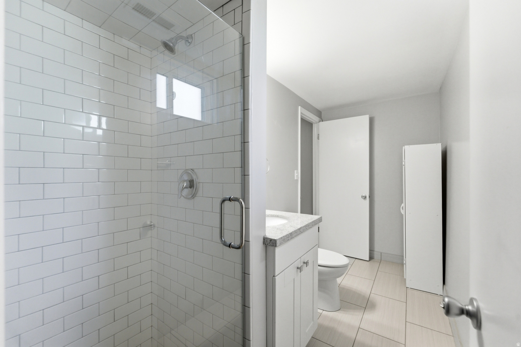 STANSFIELD SUB - Residential