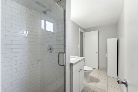 Tiny photo for 2045 E 3110 S, Millcreek, UT 84109 (MLS # 2149007)