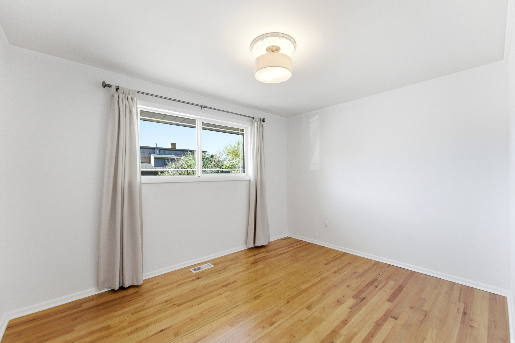 STANSFIELD SUB - Residential