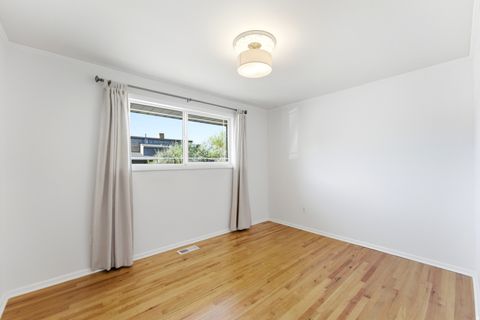 Tiny photo for 2045 E 3110 S, Millcreek, UT 84109 (MLS # 2149007)