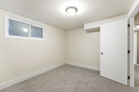 Tiny photo for 2045 E 3110 S, Millcreek, UT 84109 (MLS # 2149007)