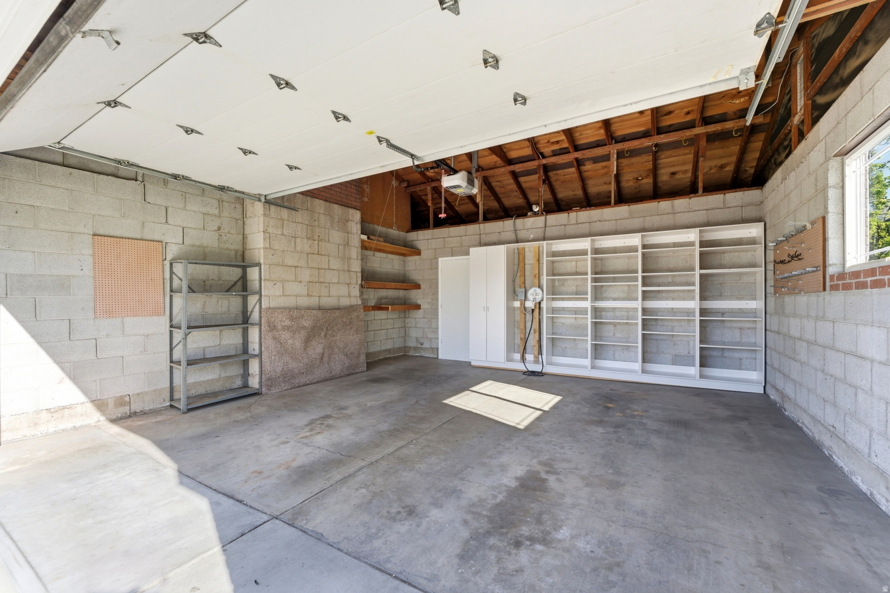 STANSFIELD SUB - Residential