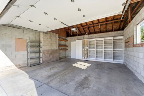 Tiny photo for 2045 E 3110 S, Millcreek, UT 84109 (MLS # 2149007)
