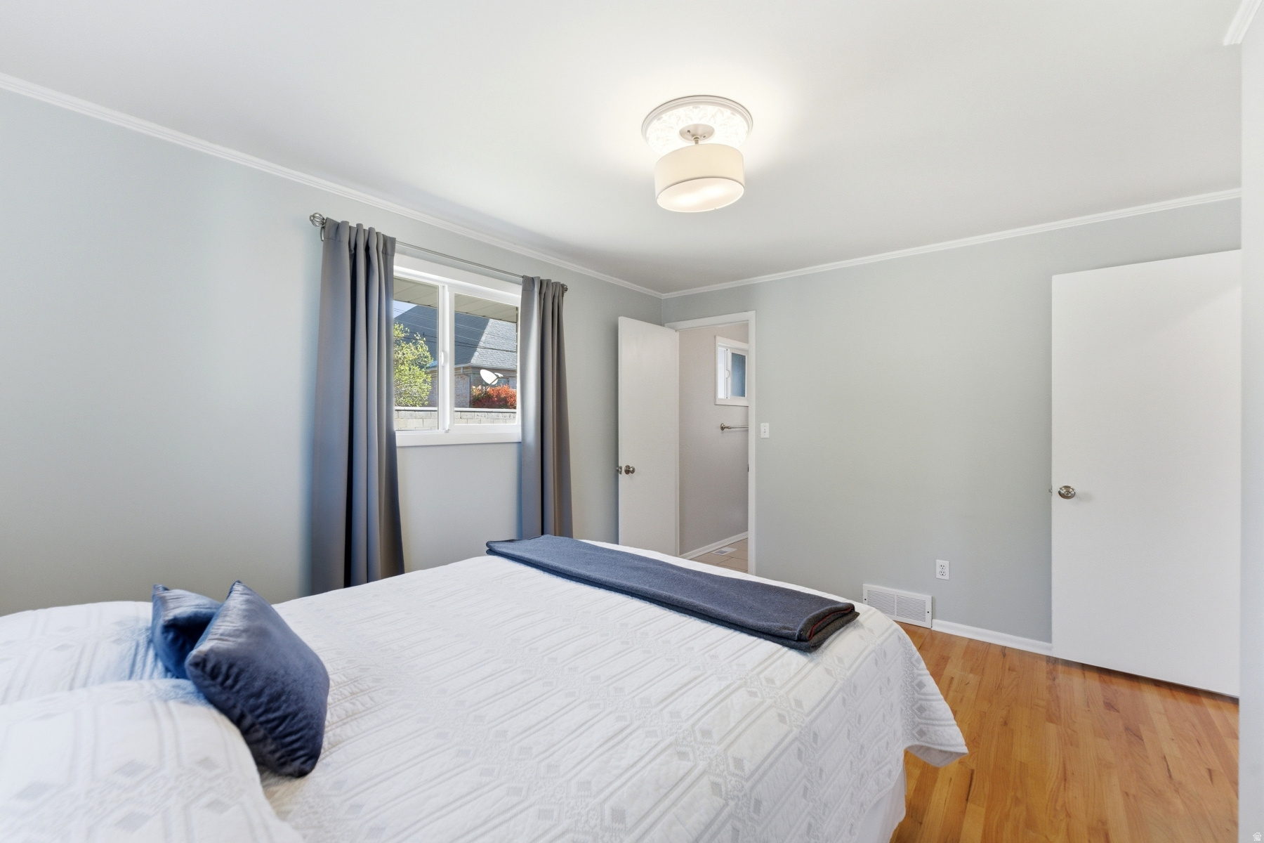 STANSFIELD SUB - Residential