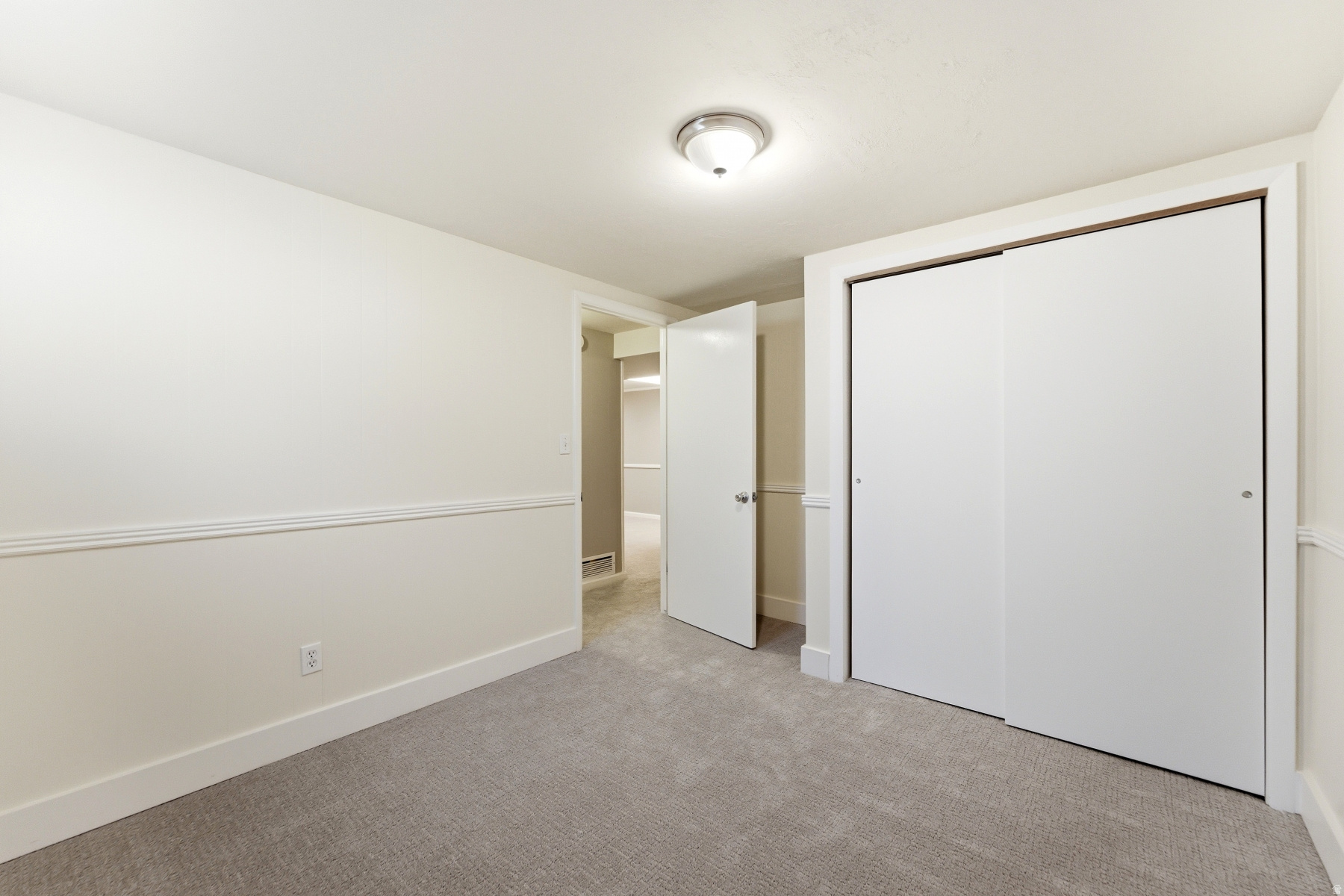 STANSFIELD SUB - Residential