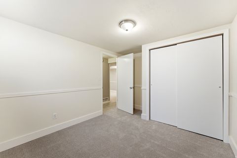 Tiny photo for 2045 E 3110 S, Millcreek, UT 84109 (MLS # 2149007)
