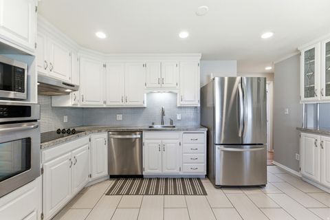 Tiny photo for 2045 E 3110 S, Millcreek, UT 84109 (MLS # 2149007)