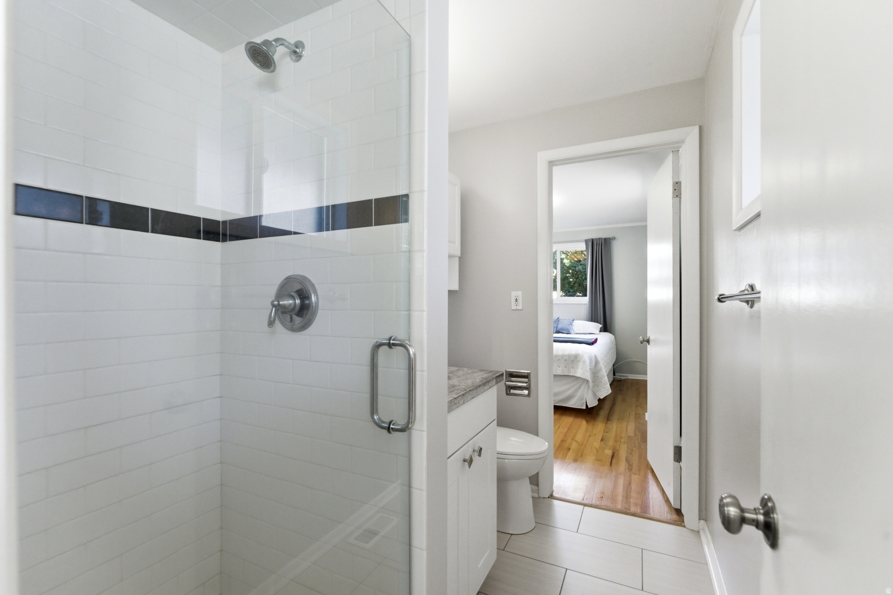 STANSFIELD SUB - Residential