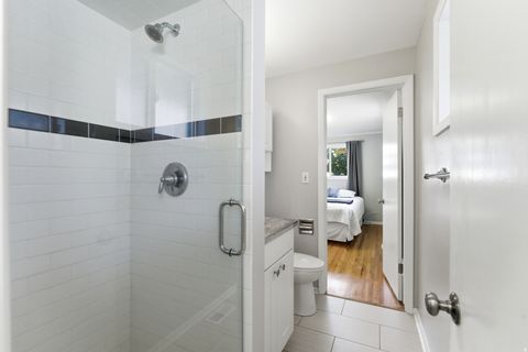 Tiny photo for 2045 E 3110 S, Millcreek, UT 84109 (MLS # 2149007)