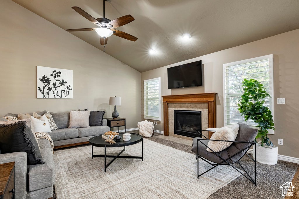 Photo of 1648 S 2065 W, Woods Cross, UT 84087 (MLS # 2190760)