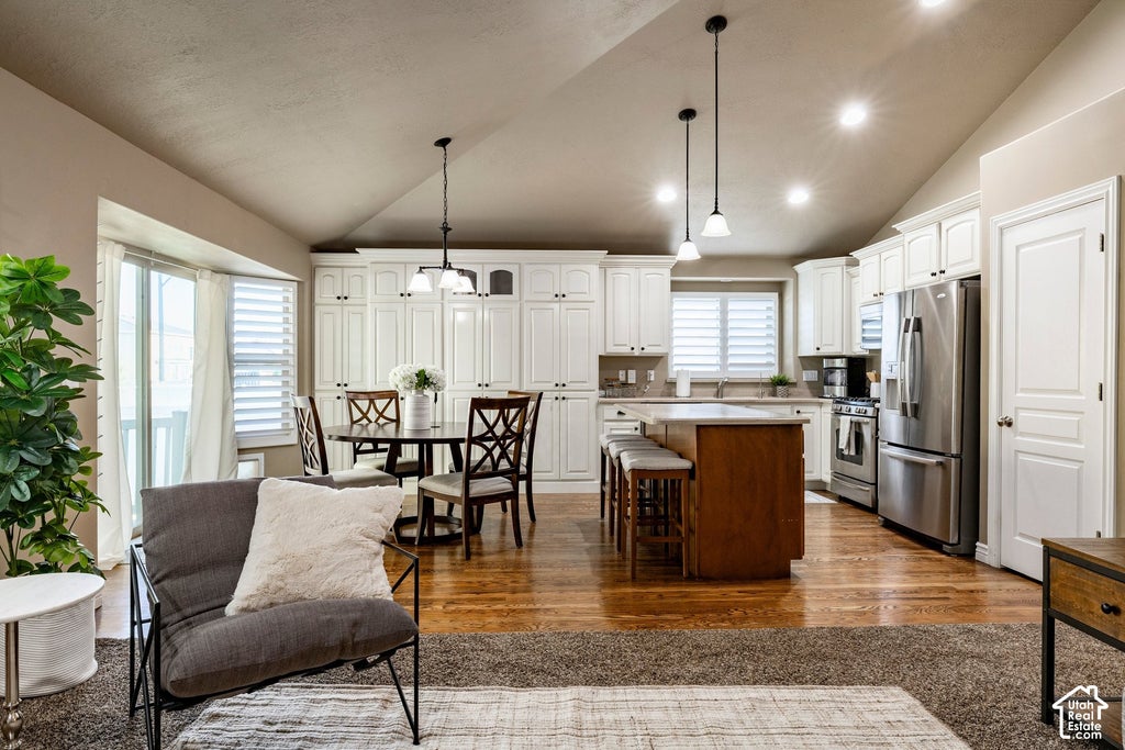 Photo of 1648 S 2065 W, Woods Cross, UT 84087 (MLS # 2190760)