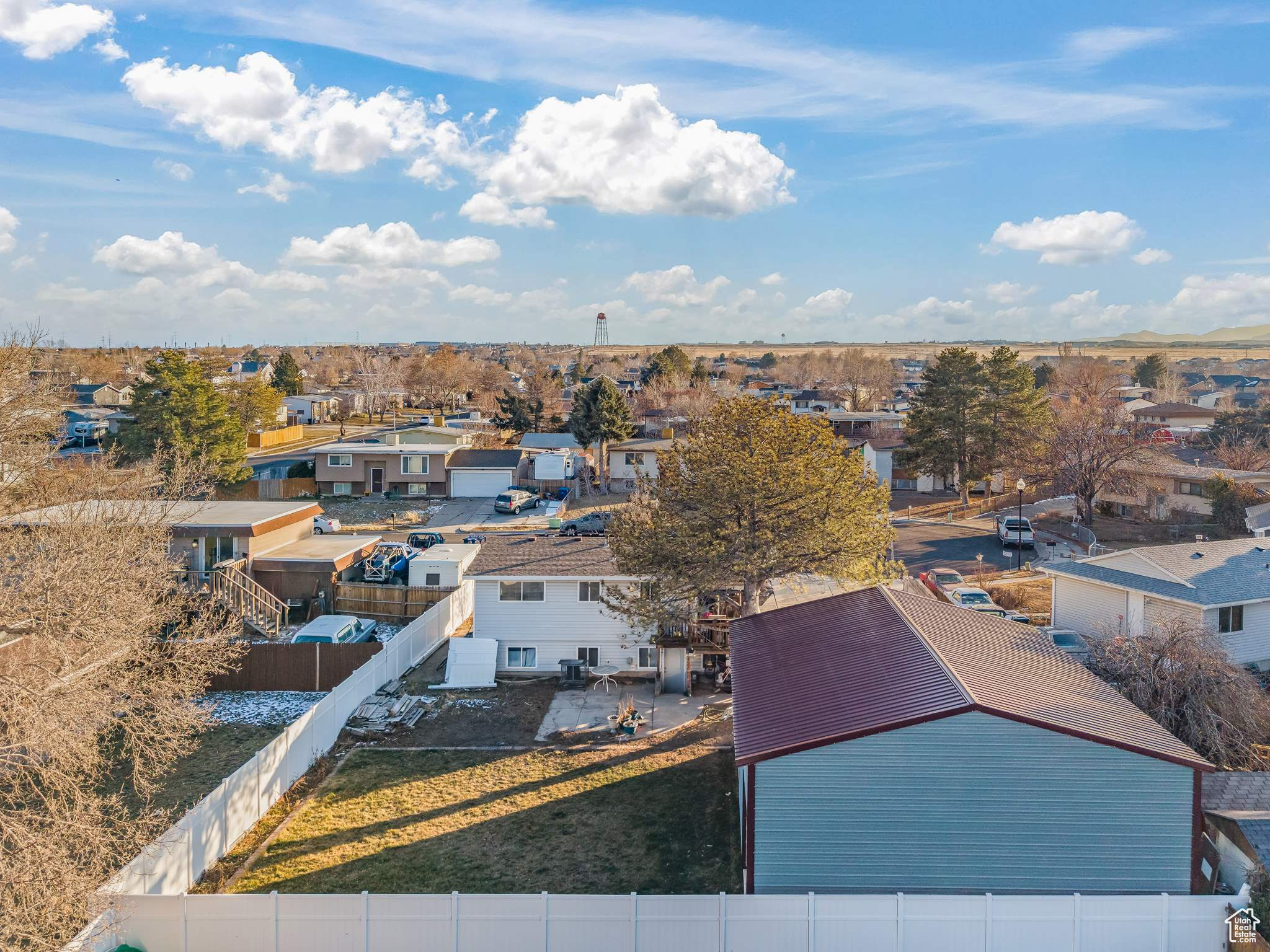 6538 W 3850, West Valley City, Utah image 2