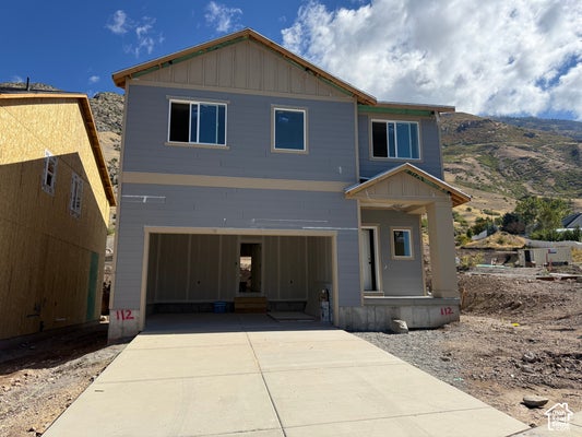 1739 S IRON DR 112, PROVO, UT 84606 - Image dd97d0cf586b0b9e91c6fe79e4e581ab/3203595127