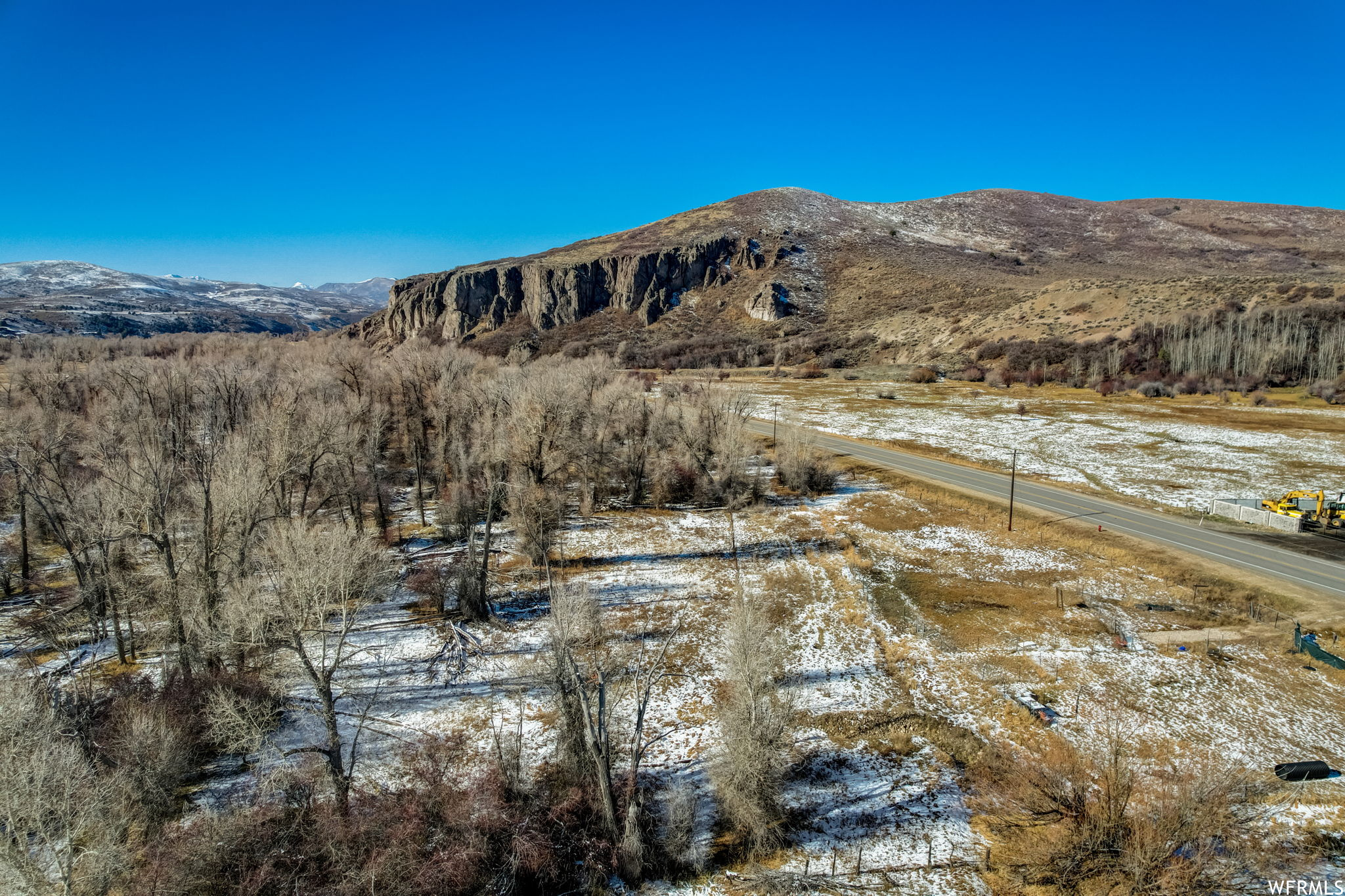 2055 W 2200, Francis, Utah image 12