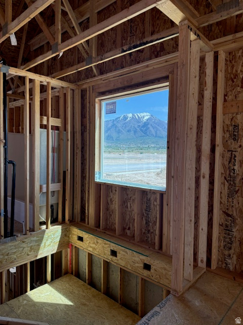 ARROWHEAD RANCH - Residential