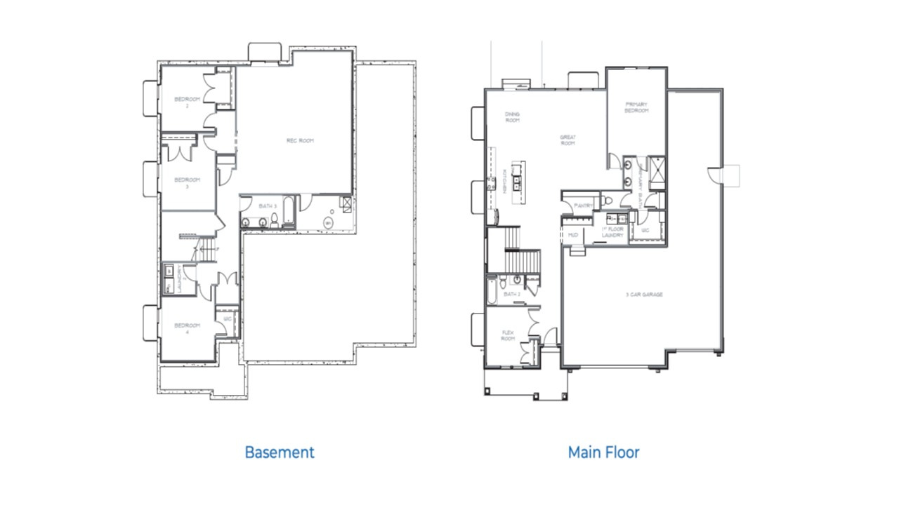 ARROWHEAD RANCH - Residential