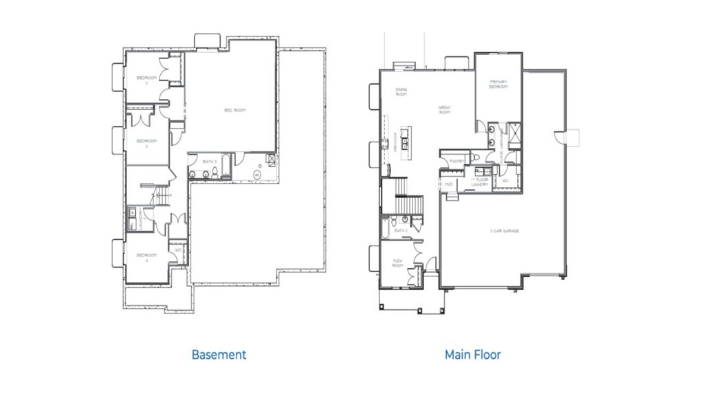 Photo of 1359 N 1560 E #135, Payson, UT 84651 (MLS # 2156844)