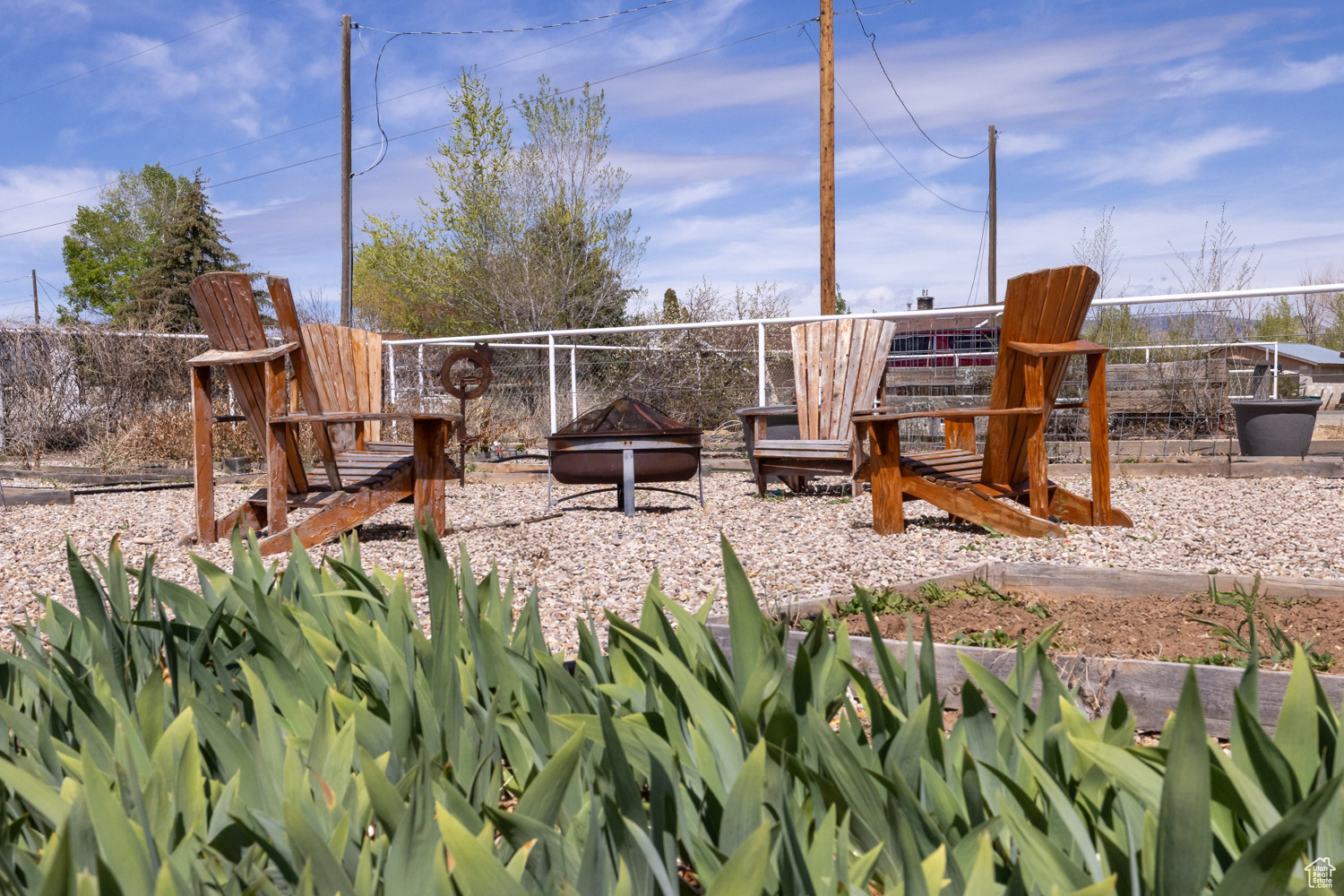 1917 W 1500, Vernal, Utah image 31