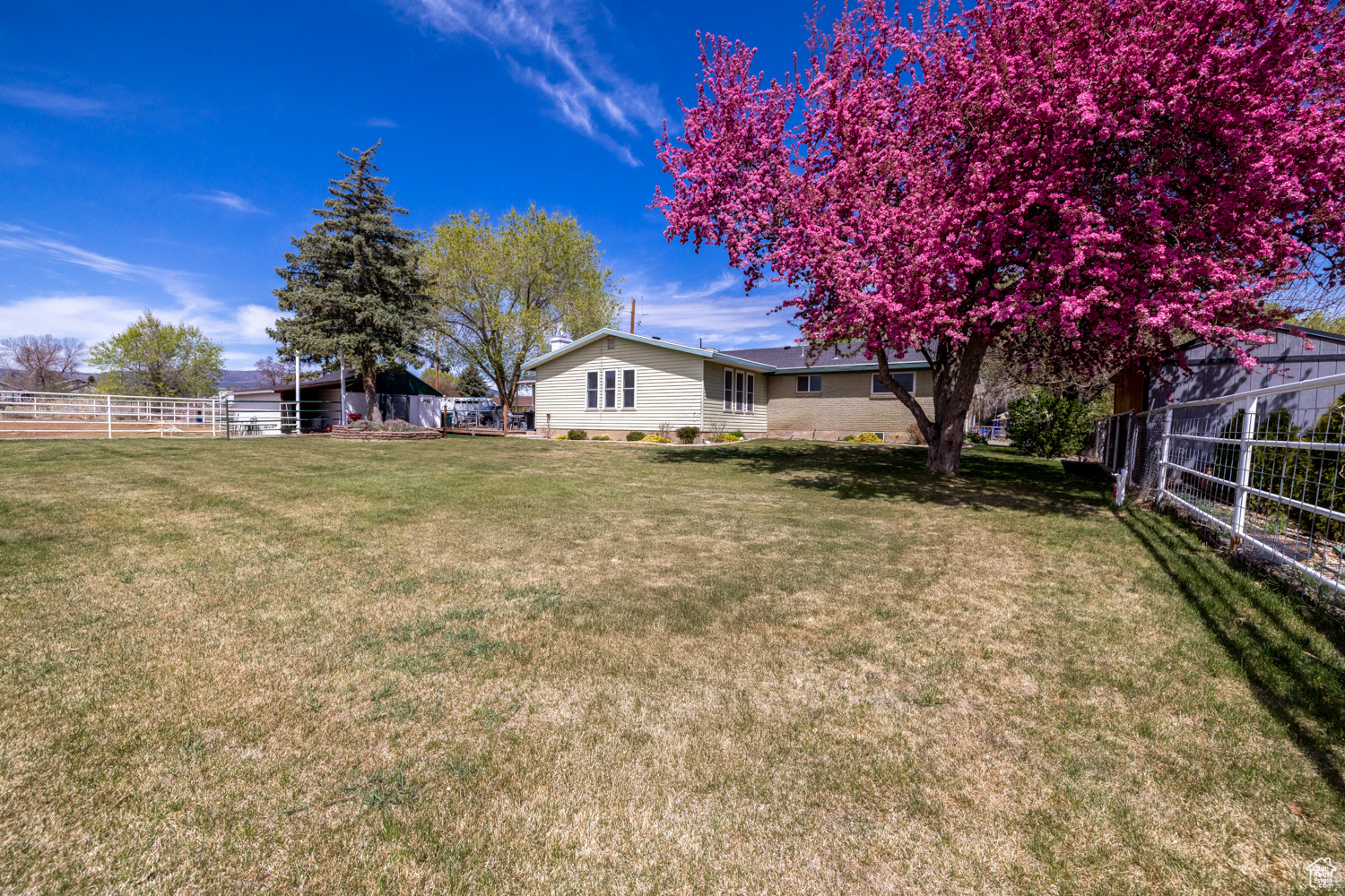 1917 W 1500, Vernal, Utah image 27