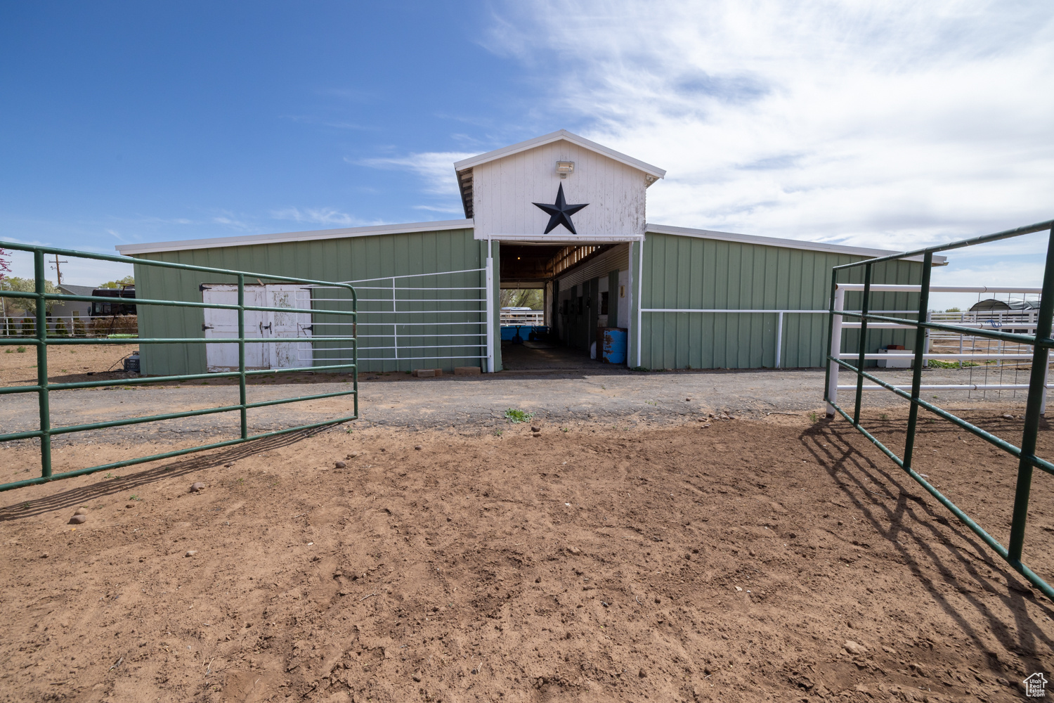 1917 W 1500, Vernal, Utah image 32