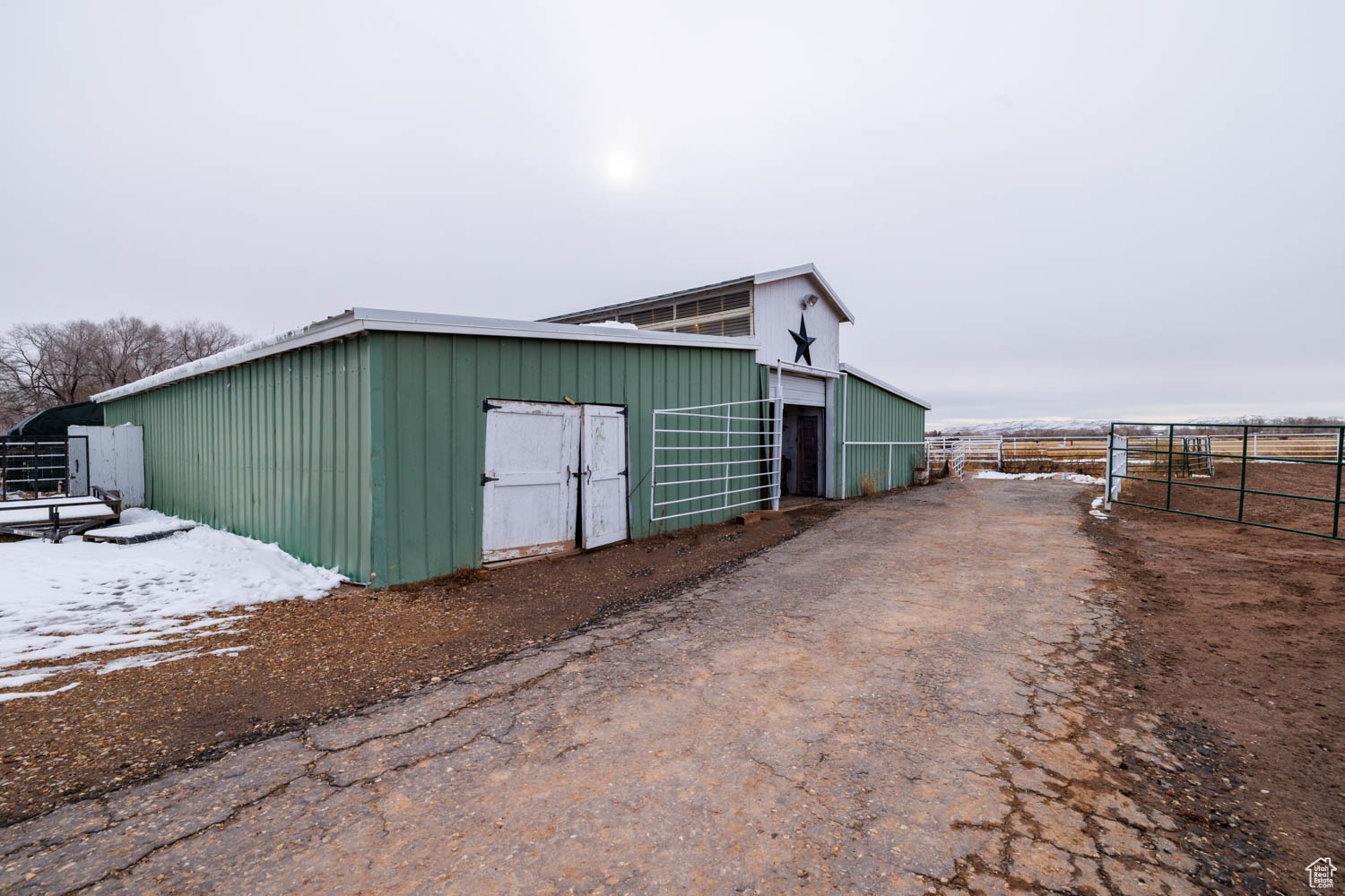 1917 W 1500, Vernal, Utah image 6
