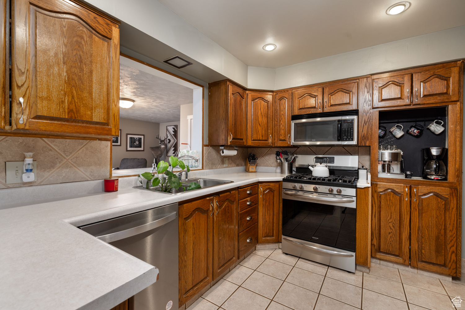 1917 W 1500, Vernal, Utah image 18