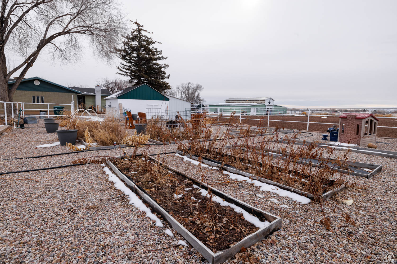 1917 W 1500, Vernal, Utah image 13