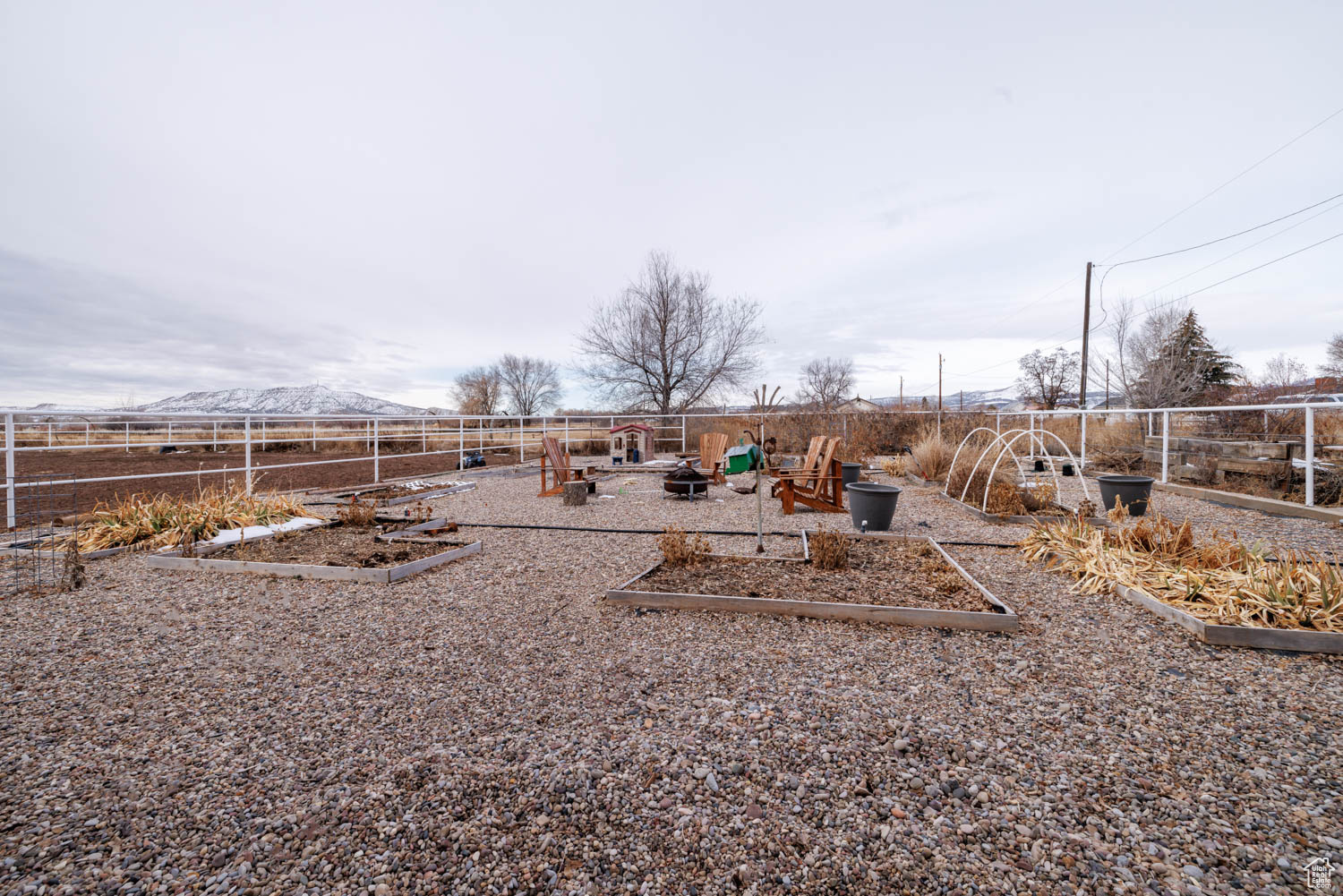 1917 W 1500, Vernal, Utah image 14