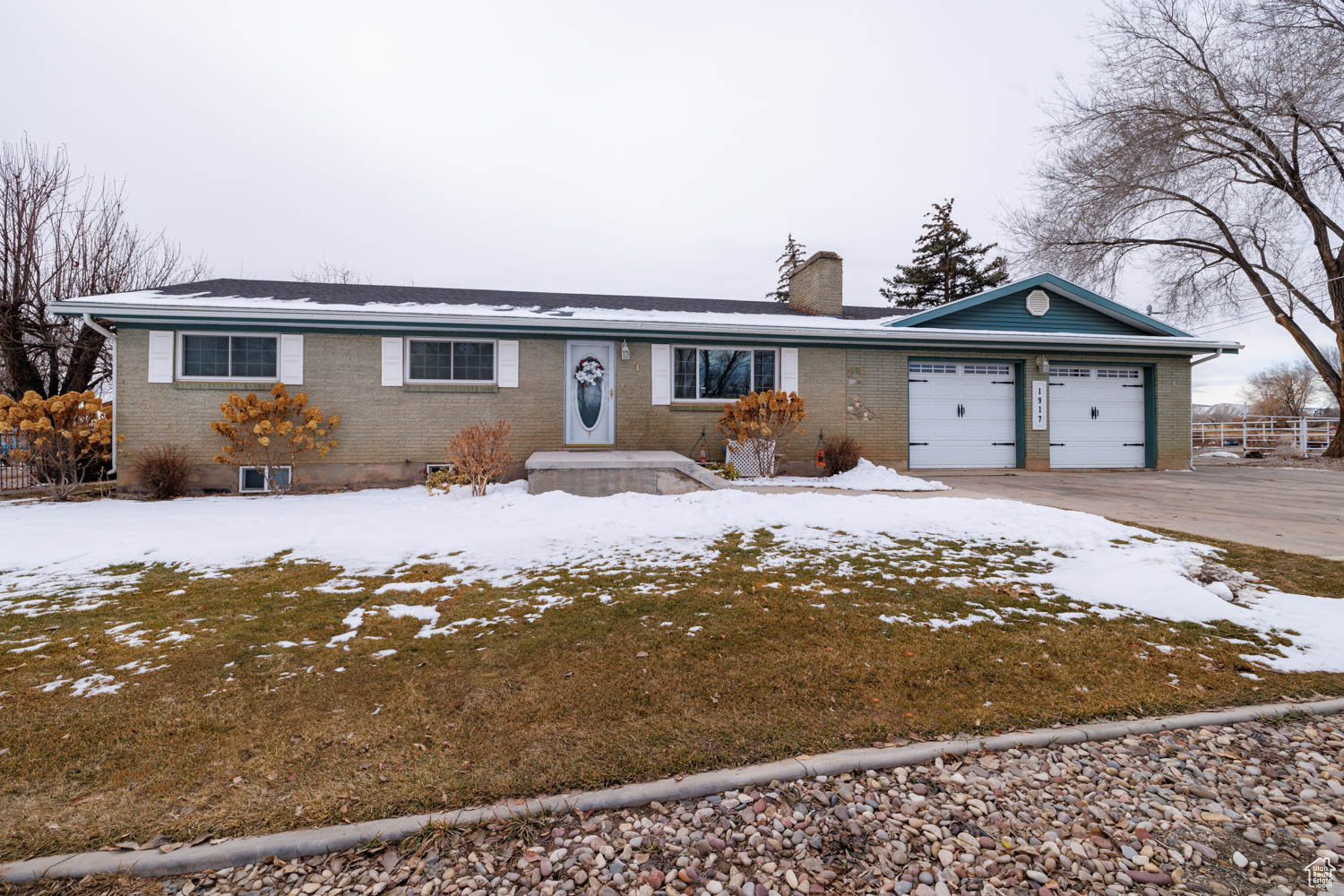 1917 W 1500, Vernal, Utah image 15