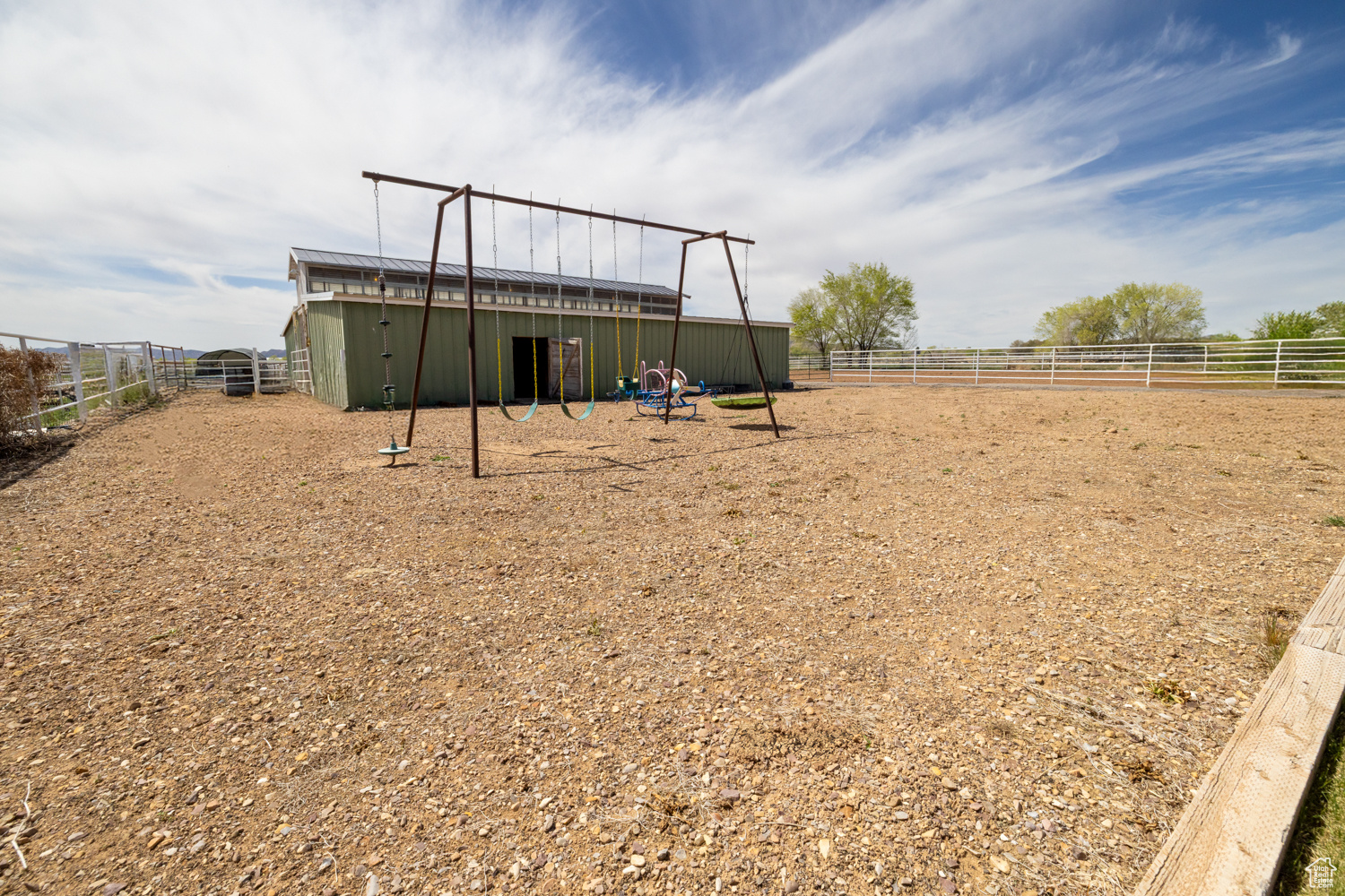 1917 W 1500, Vernal, Utah image 26