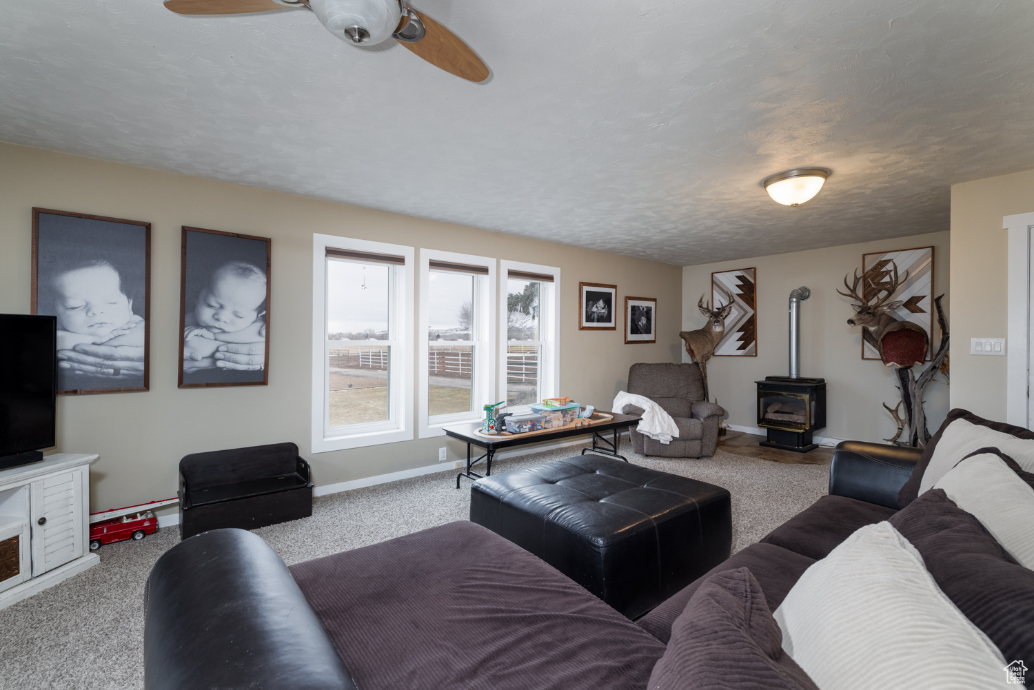 1917 W 1500, Vernal, Utah image 20