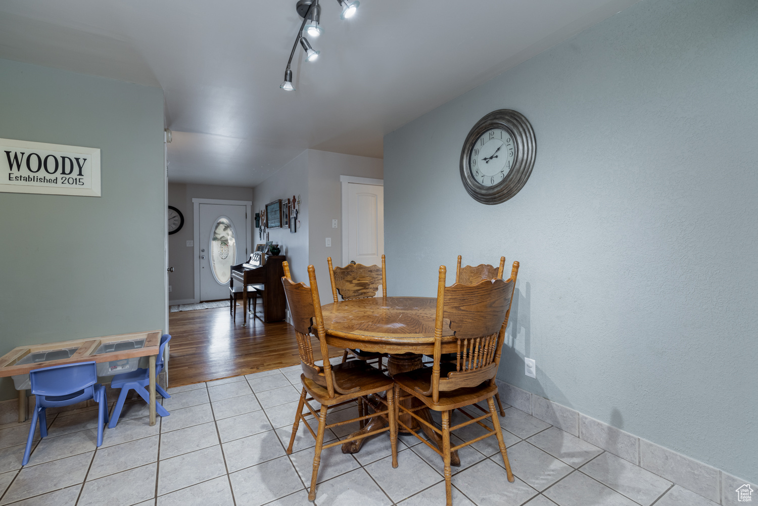 1917 W 1500, Vernal, Utah image 19