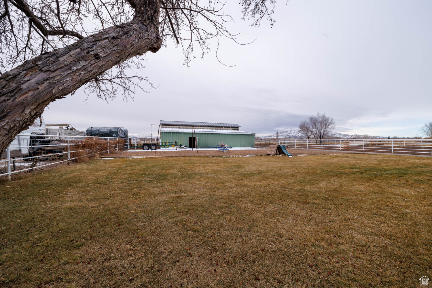 1917 W 1500, Vernal, Utah image 11