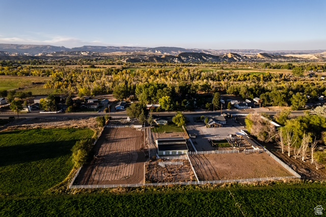 1917 W 1500, Vernal, Utah image 2