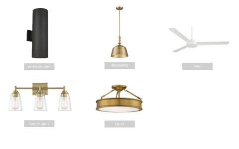 Tiny photo for 7033 W LAKE AVE, South Jordan, UT 84009 (MLS # 2128304)