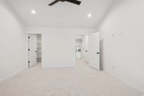 Tiny photo for 7033 W LAKE AVE, South Jordan, UT 84009 (MLS # 2128304)