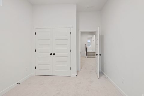 Tiny photo for 7033 W LAKE AVE, South Jordan, UT 84009 (MLS # 2128304)