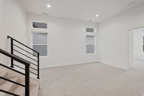 Tiny photo for 7033 W LAKE AVE, South Jordan, UT 84009 (MLS # 2128304)