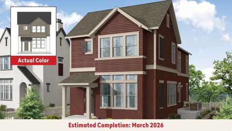 Photo of 7033 W LAKE AVE, South Jordan, UT 84009 (MLS # 2128304)