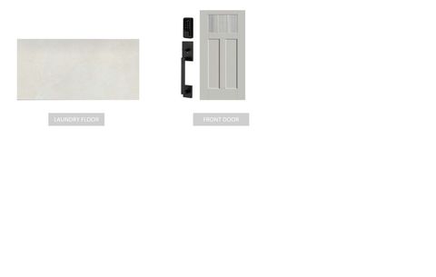 Tiny photo for 7033 W LAKE AVE, South Jordan, UT 84009 (MLS # 2128304)