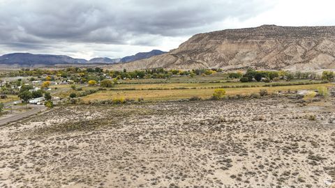 Tiny photo for 355 E 340 N, Emery, UT 84522 (MLS # 2116795)