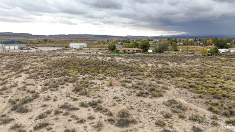 Tiny photo for 355 E 340 N, Emery, UT 84522 (MLS # 2116795)