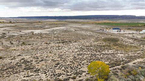 Tiny photo for 355 E 340 N, Emery, UT 84522 (MLS # 2116795)