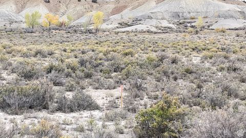 Tiny photo for 355 E 340 N, Emery, UT 84522 (MLS # 2116795)