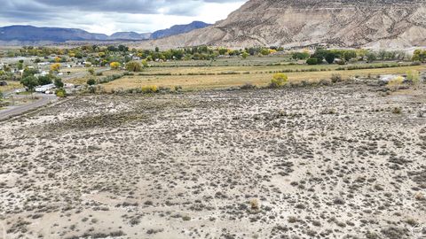 Tiny photo for 355 E 340 N, Emery, UT 84522 (MLS # 2116795)