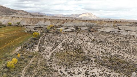 Tiny photo for 355 E 340 N, Emery, UT 84522 (MLS # 2116795)