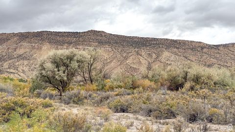 Tiny photo for 355 E 340 N, Emery, UT 84522 (MLS # 2116795)